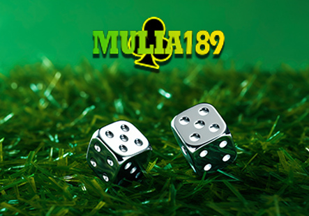 Mulia189-img